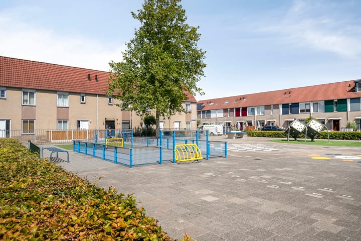 Foto 28 van Gipskruidweg 137