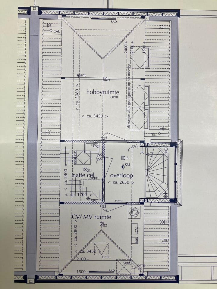 Foto 63 van Havenstraatse Wal 102