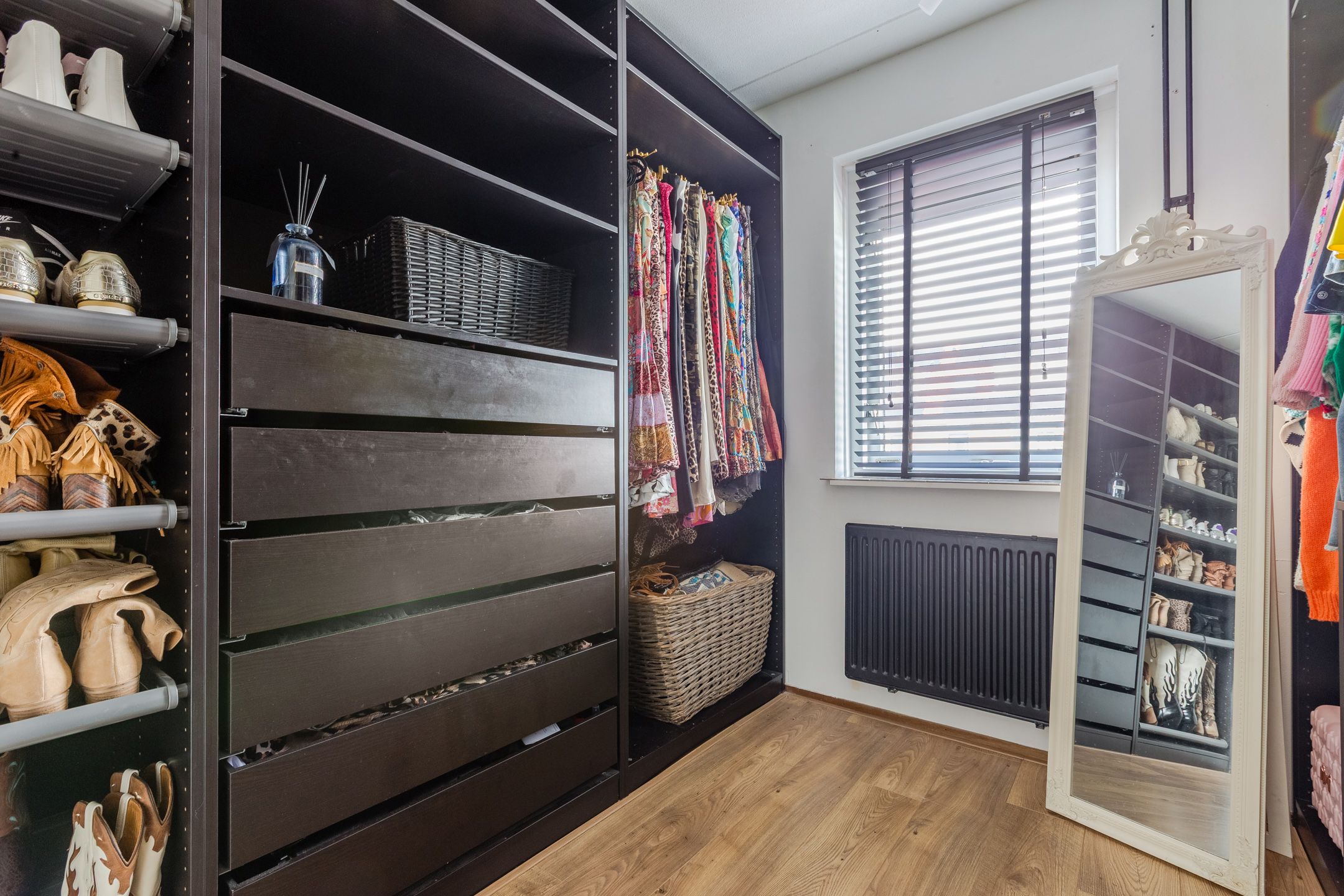 Foto 33 van De Maalkom 6