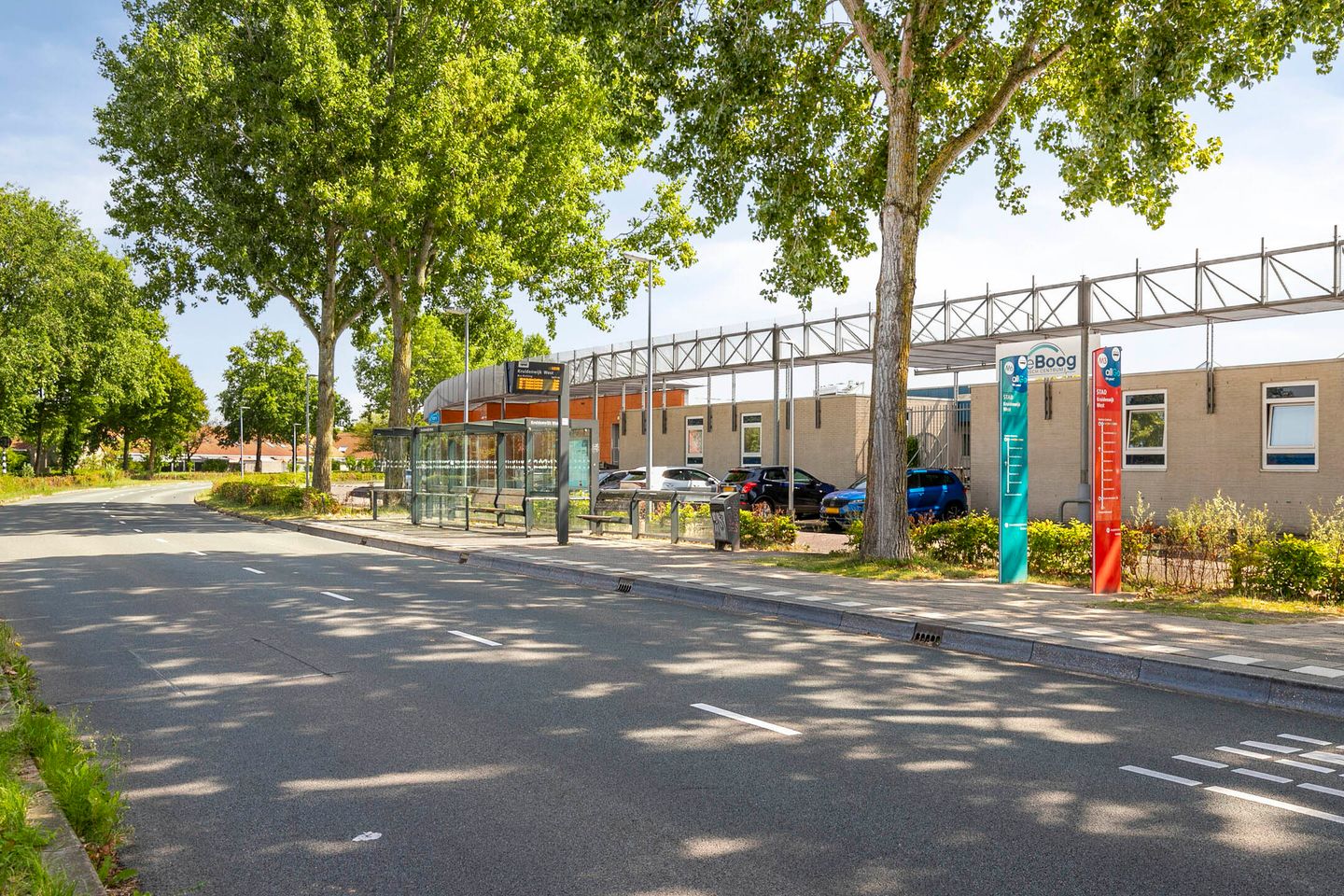 Foto 29 van Gipskruidweg 137