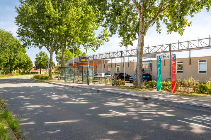 Foto 29 van Gipskruidweg 137