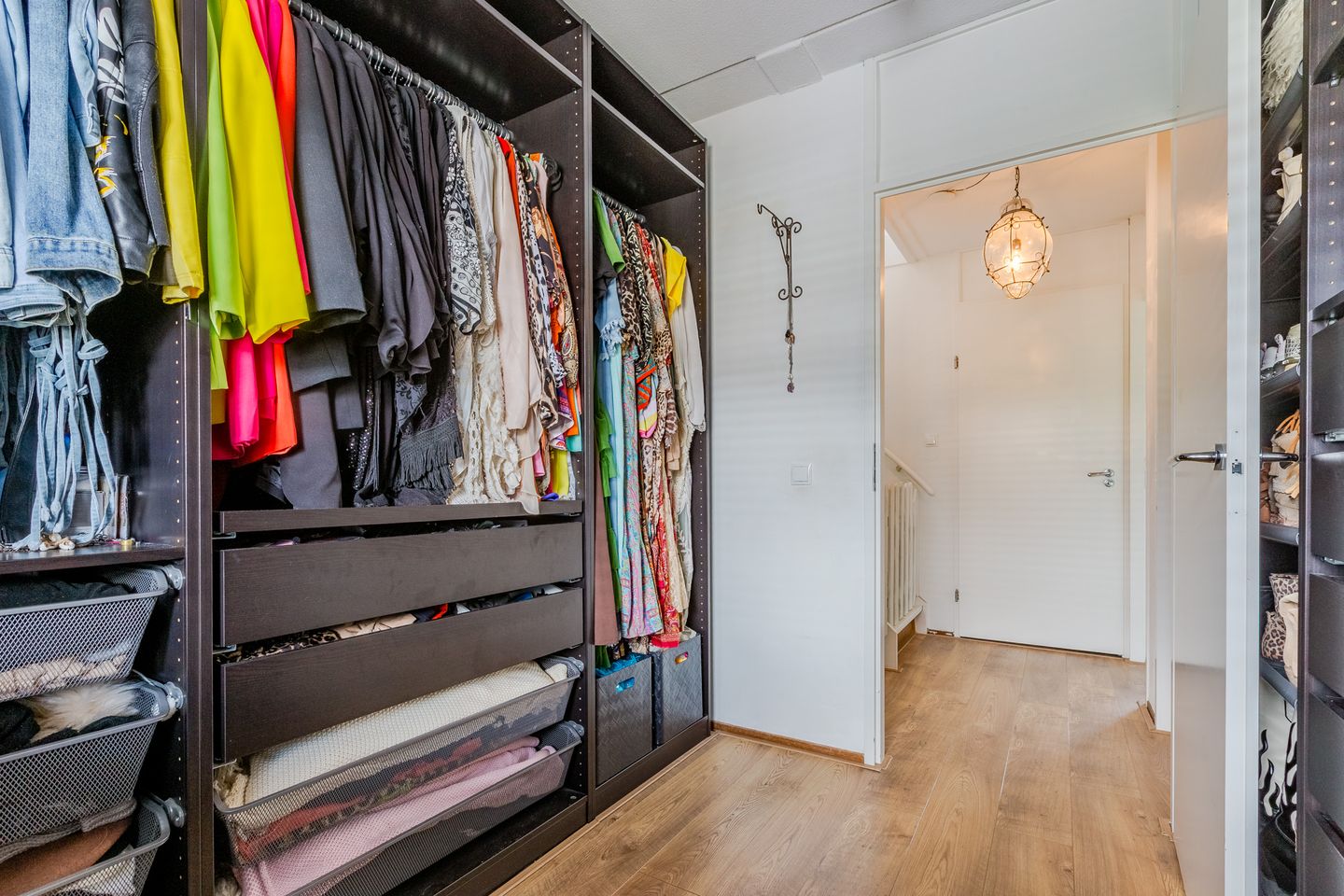 Foto 35 van De Maalkom 6