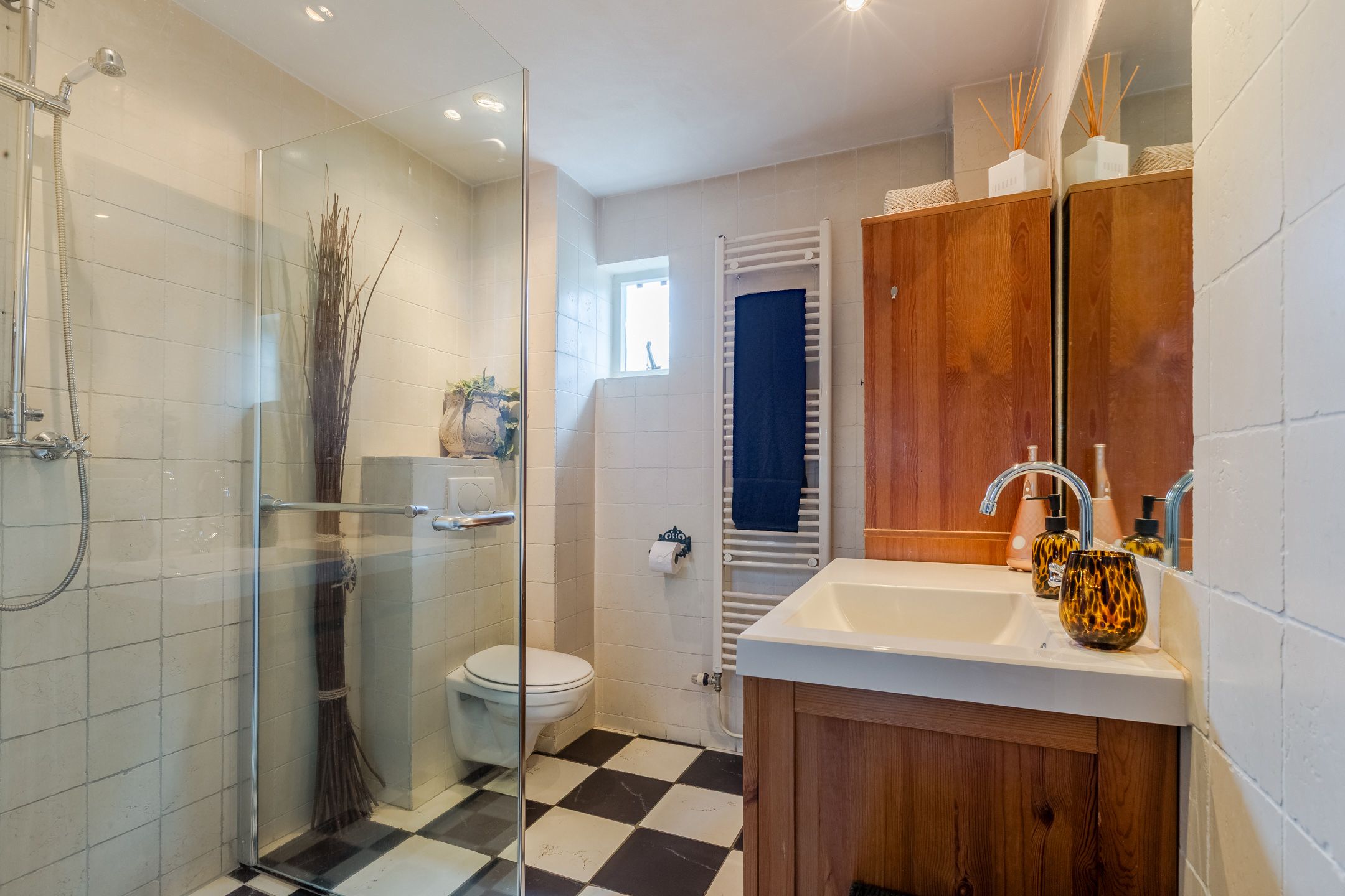 Foto 36 van De Maalkom 6