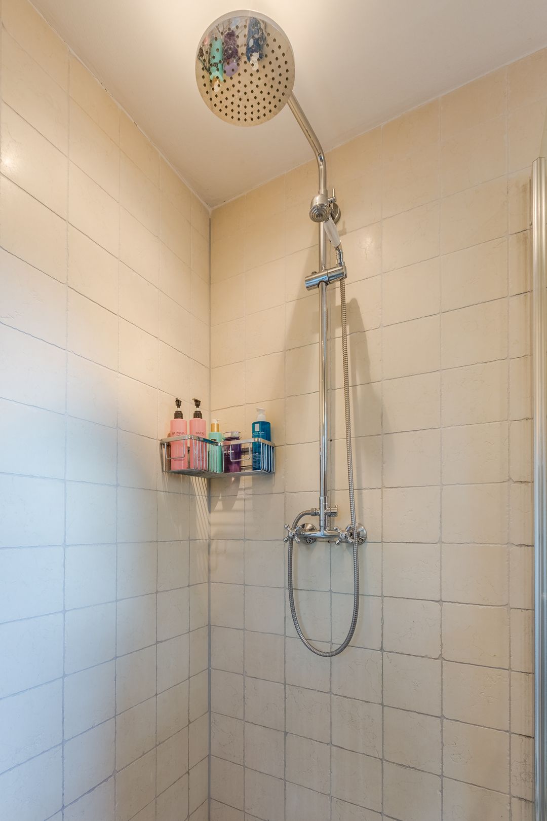 Foto 37 van De Maalkom 6