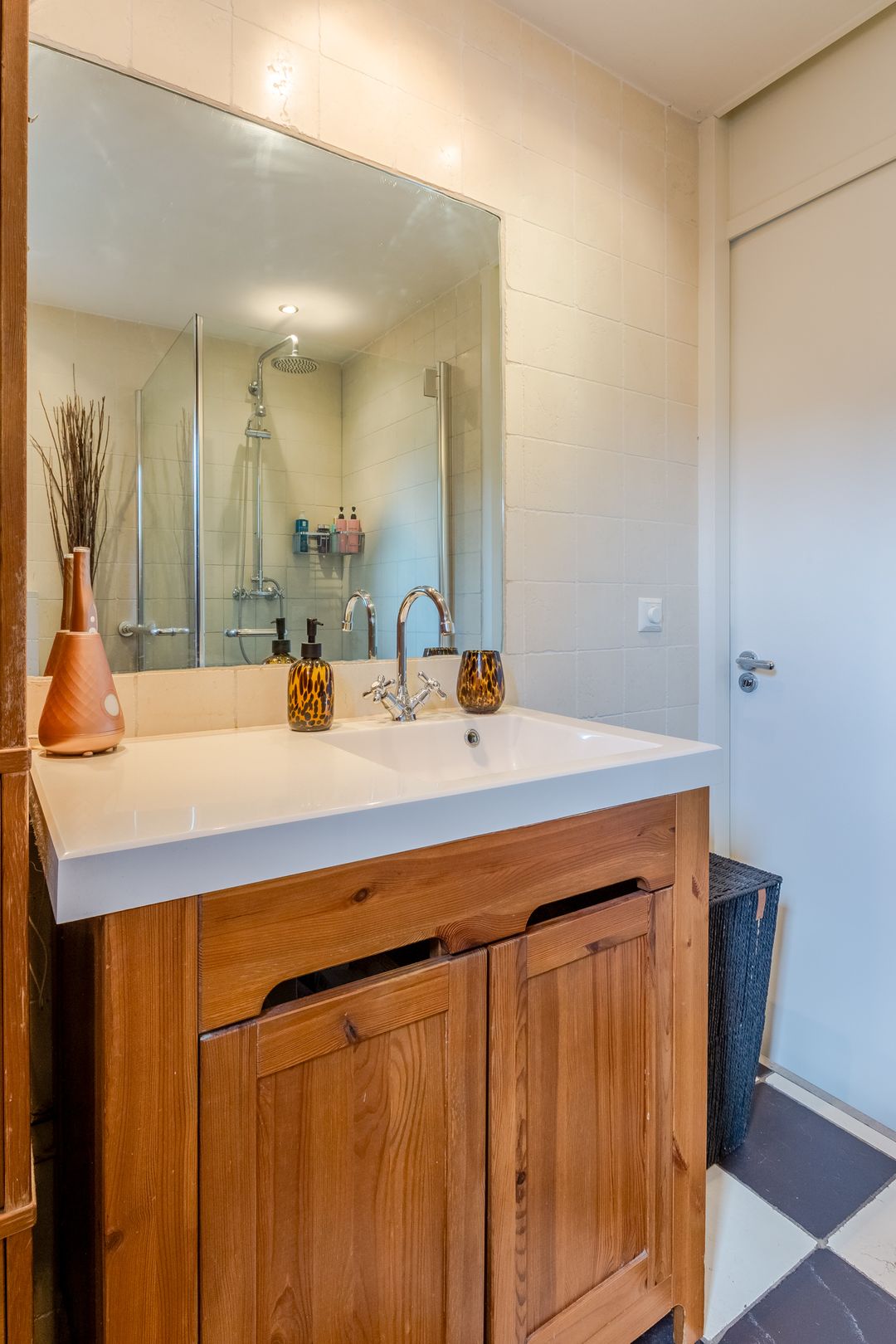 Foto 38 van De Maalkom 6