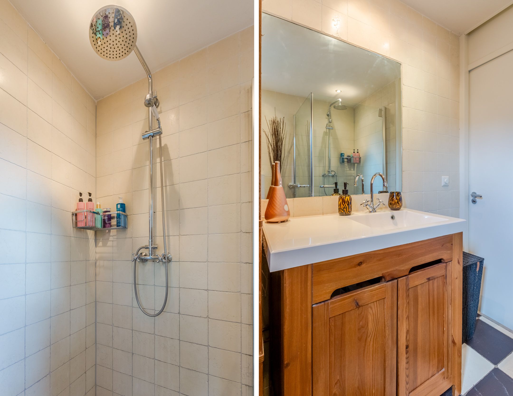 Foto 39 van De Maalkom 6