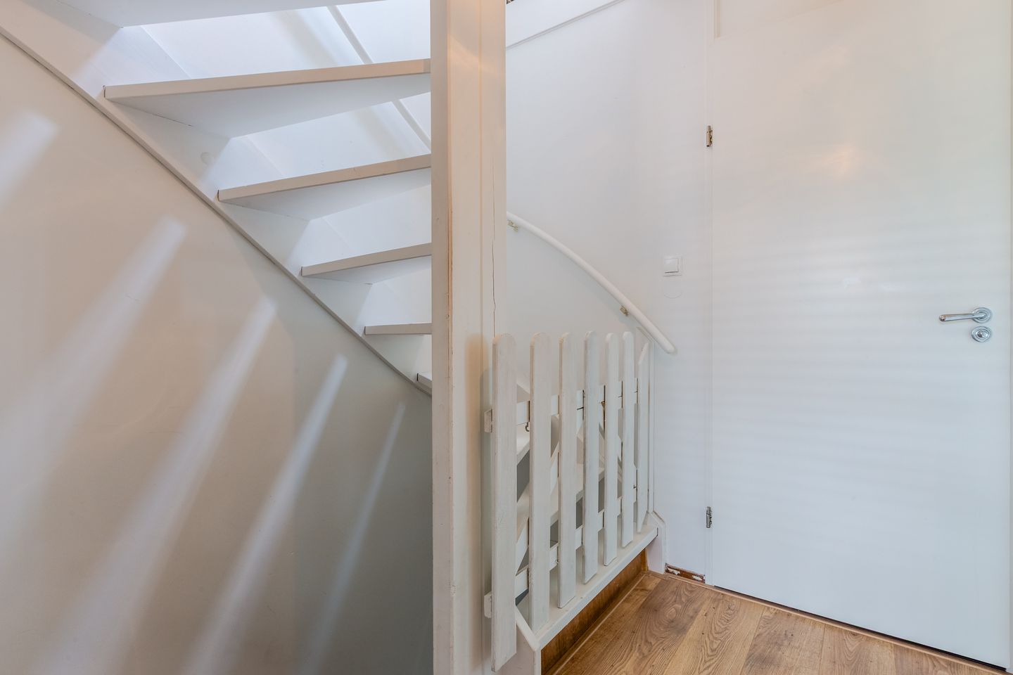 Foto 40 van De Maalkom 6