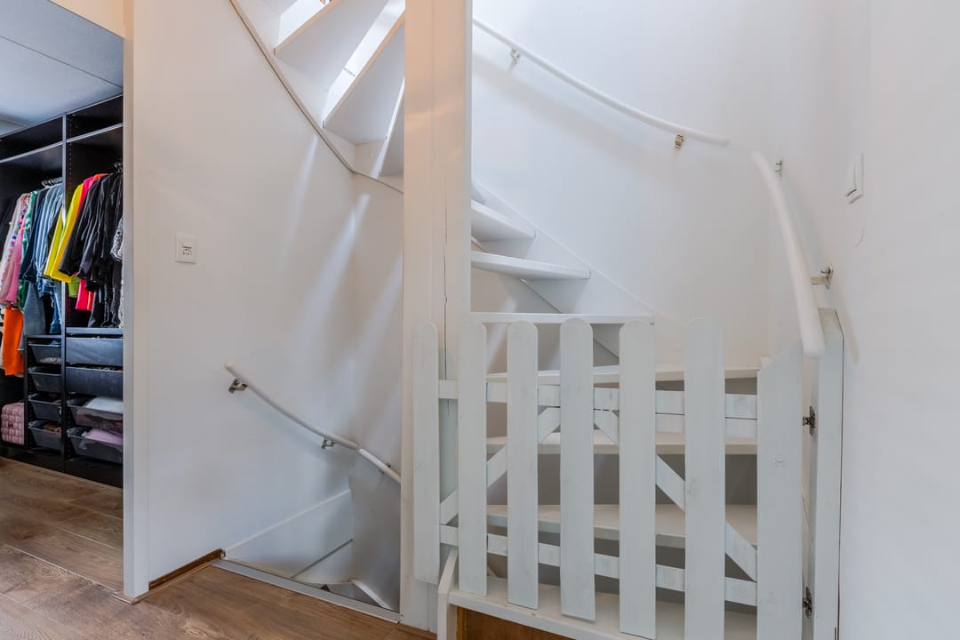 Foto 41 van De Maalkom 6