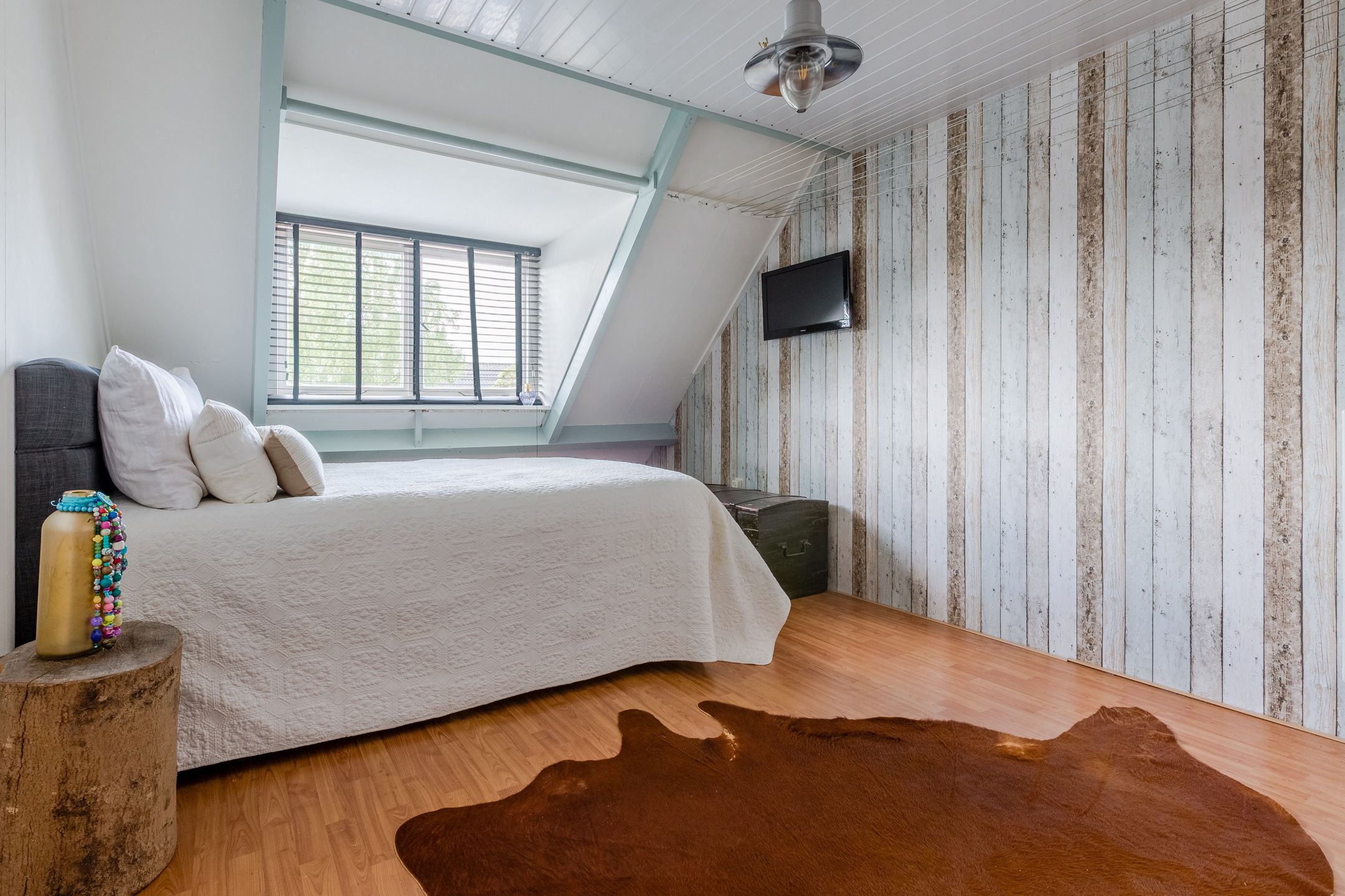 Foto 42 van De Maalkom 6