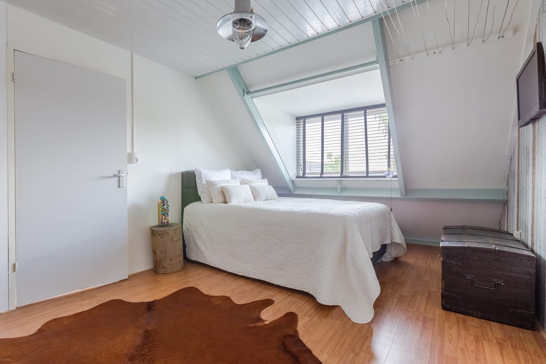 Foto 43 van De Maalkom 6