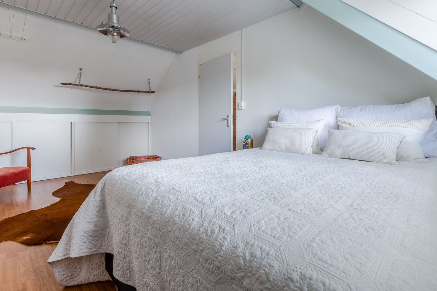 Foto 44 van De Maalkom 6