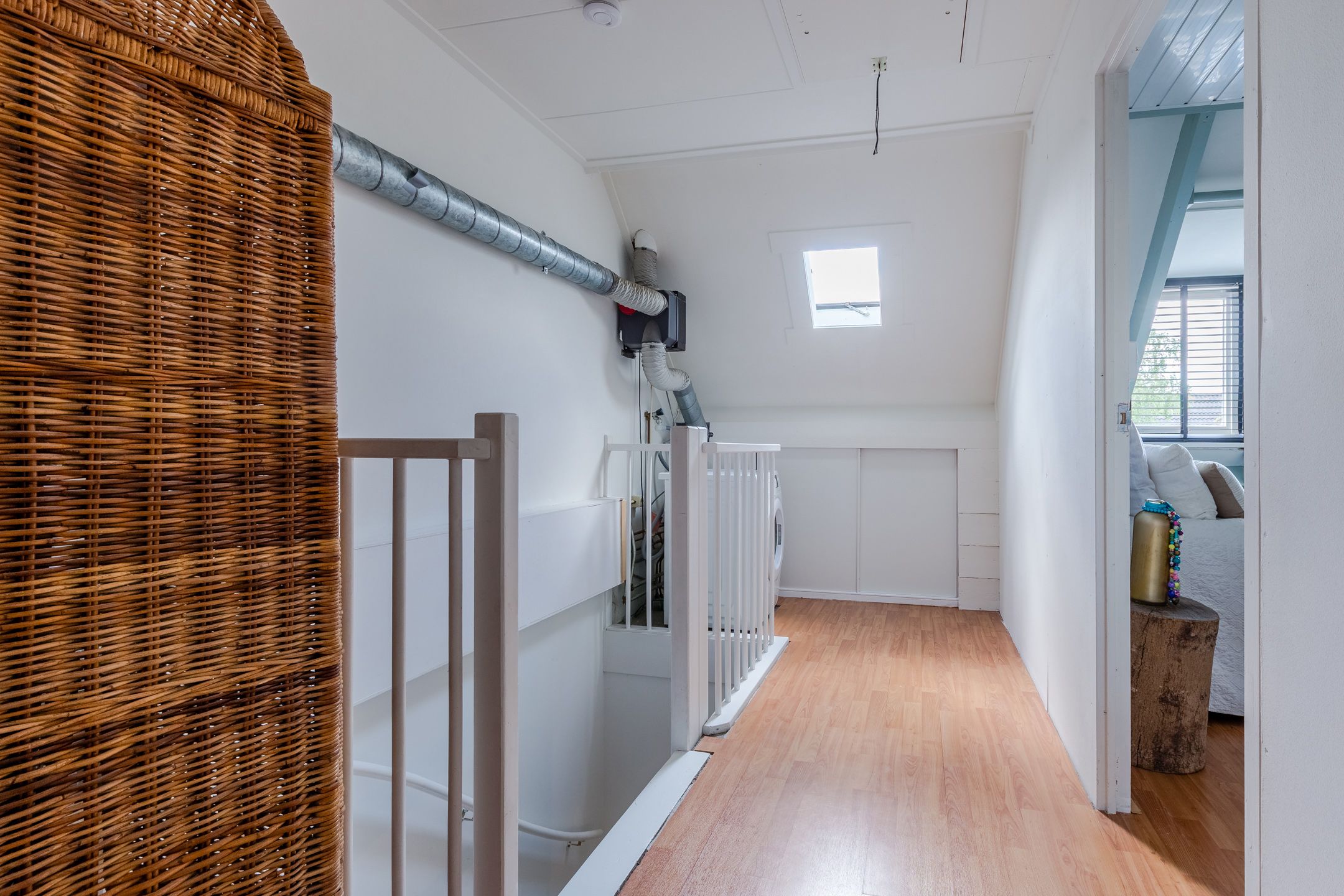 Foto 45 van De Maalkom 6