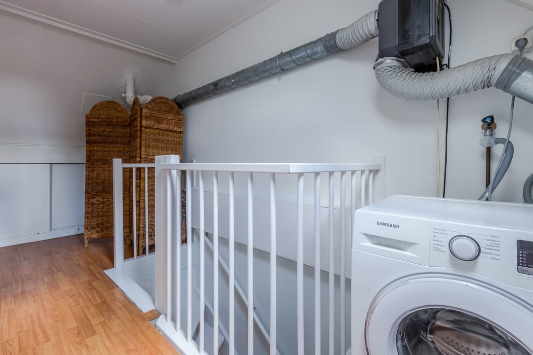 Foto 46 van De Maalkom 6