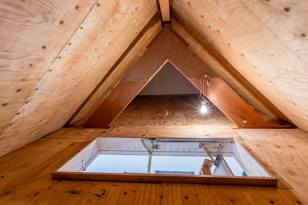 Foto 47 van De Maalkom 6