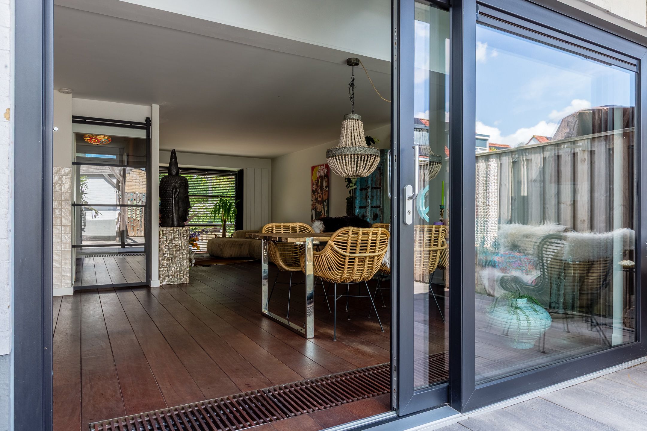 Foto 48 van De Maalkom 6