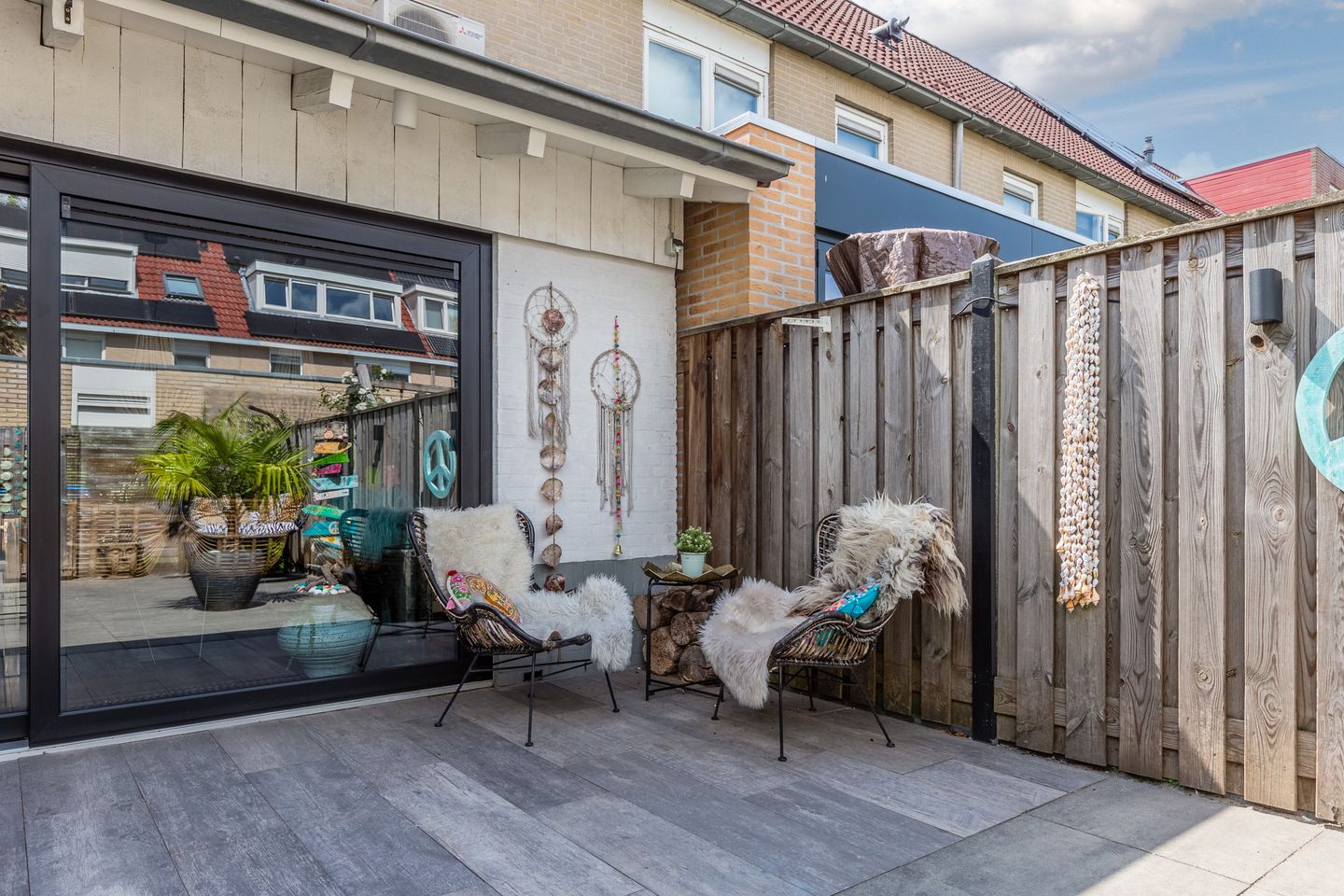 Foto 49 van De Maalkom 6