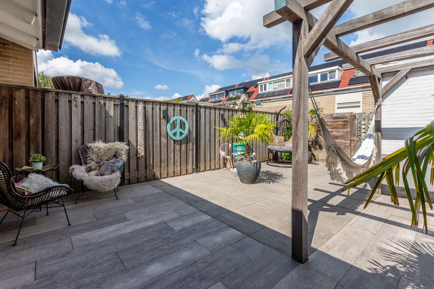 Foto 50 van De Maalkom 6