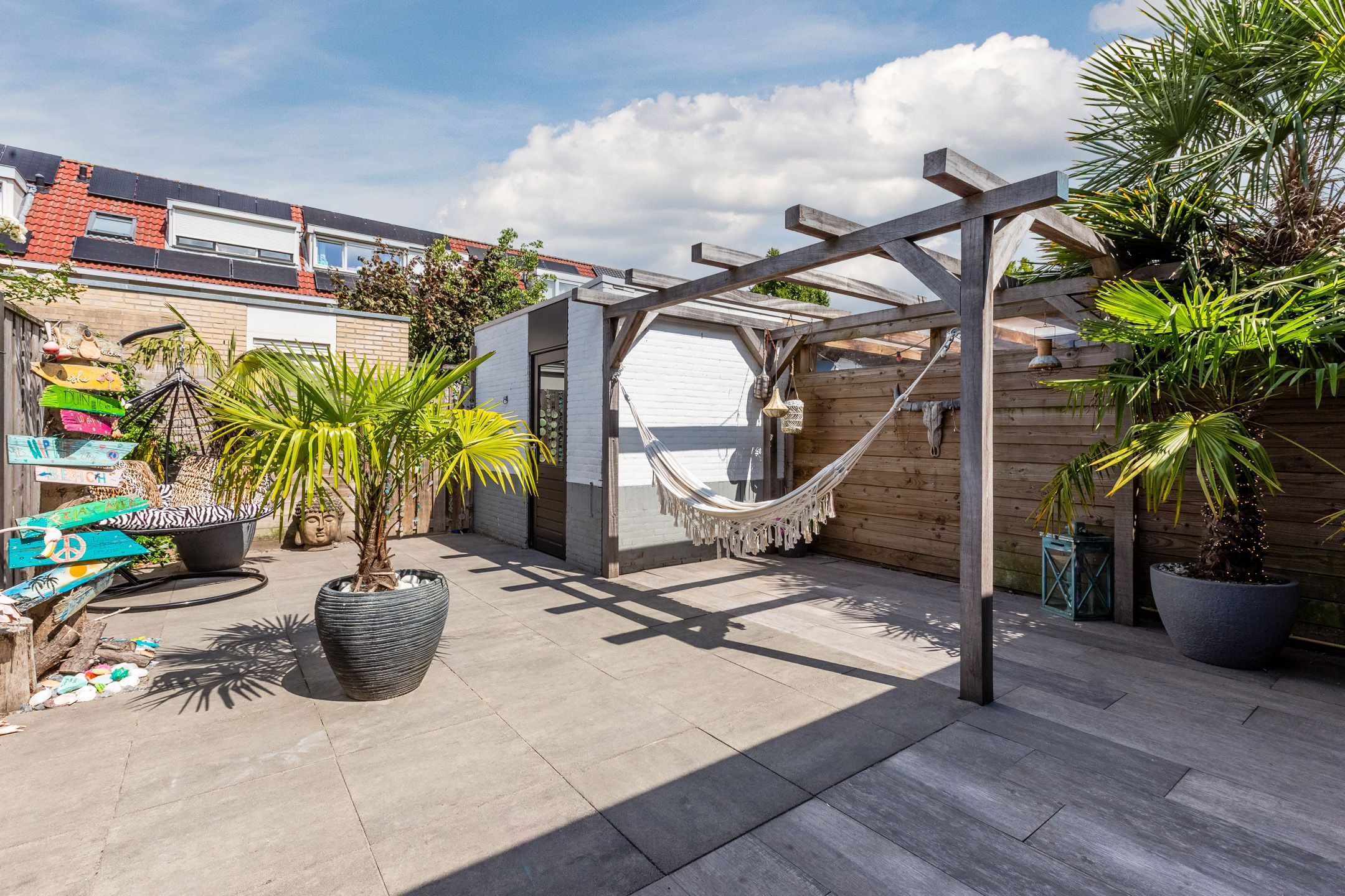 Foto 51 van De Maalkom 6