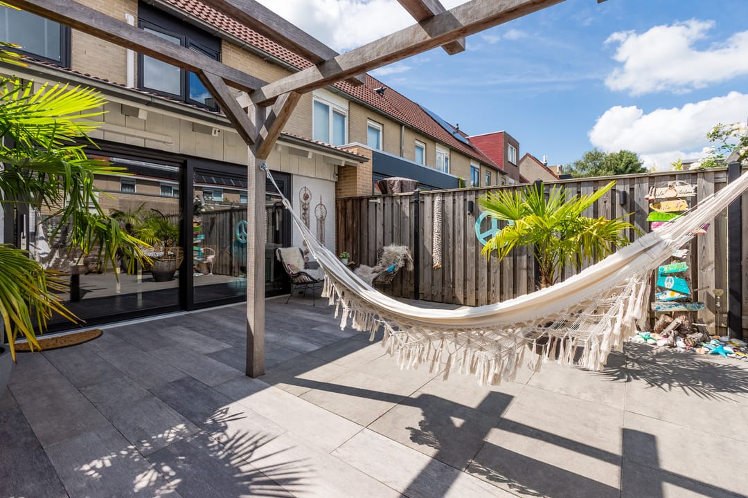 Foto 52 van De Maalkom 6