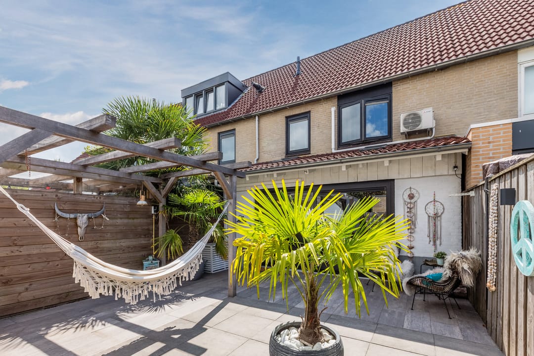 Foto 53 van De Maalkom 6