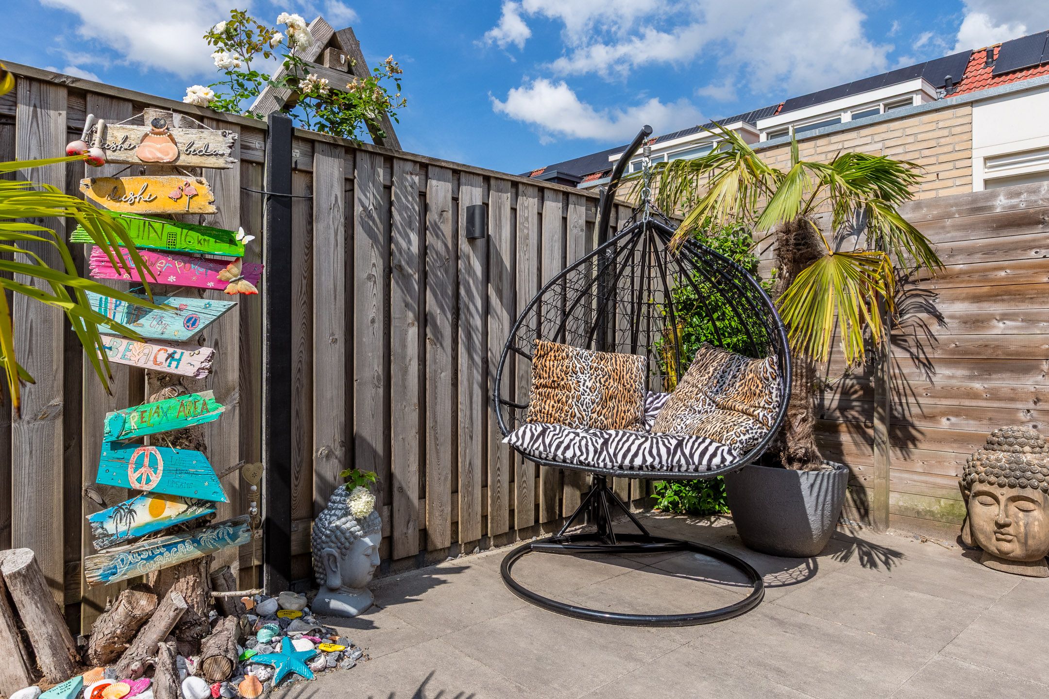 Foto 54 van De Maalkom 6