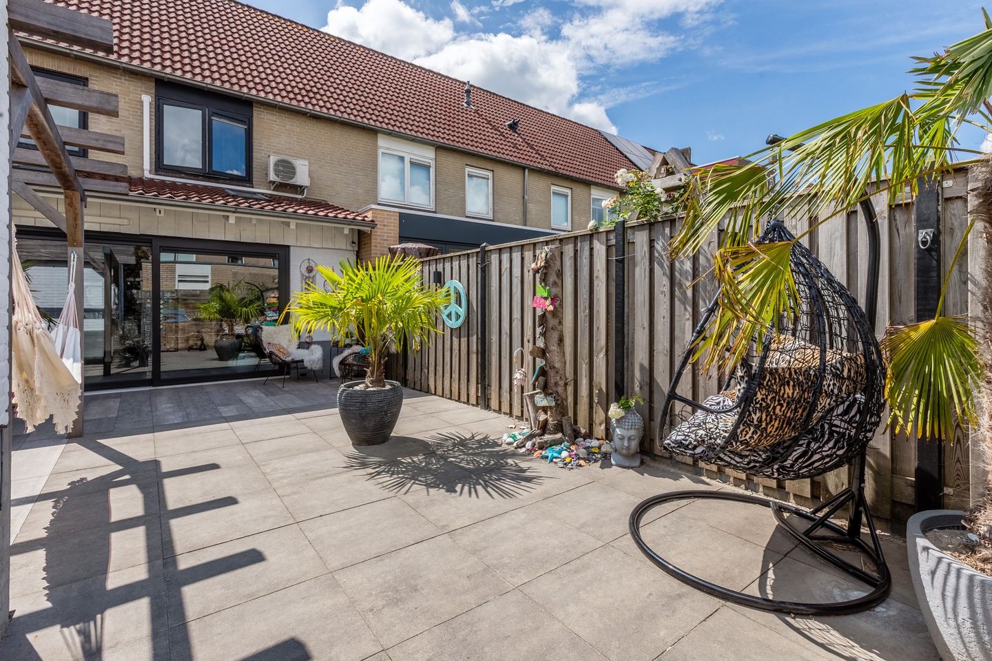 Foto 55 van De Maalkom 6