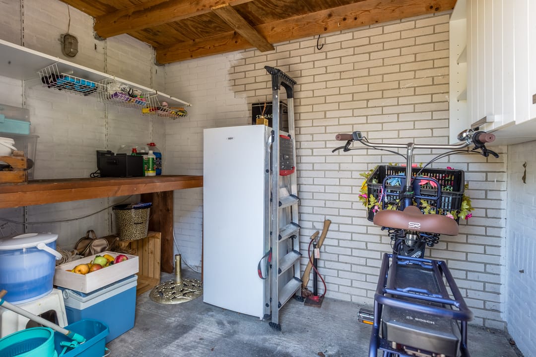 Foto 56 van De Maalkom 6