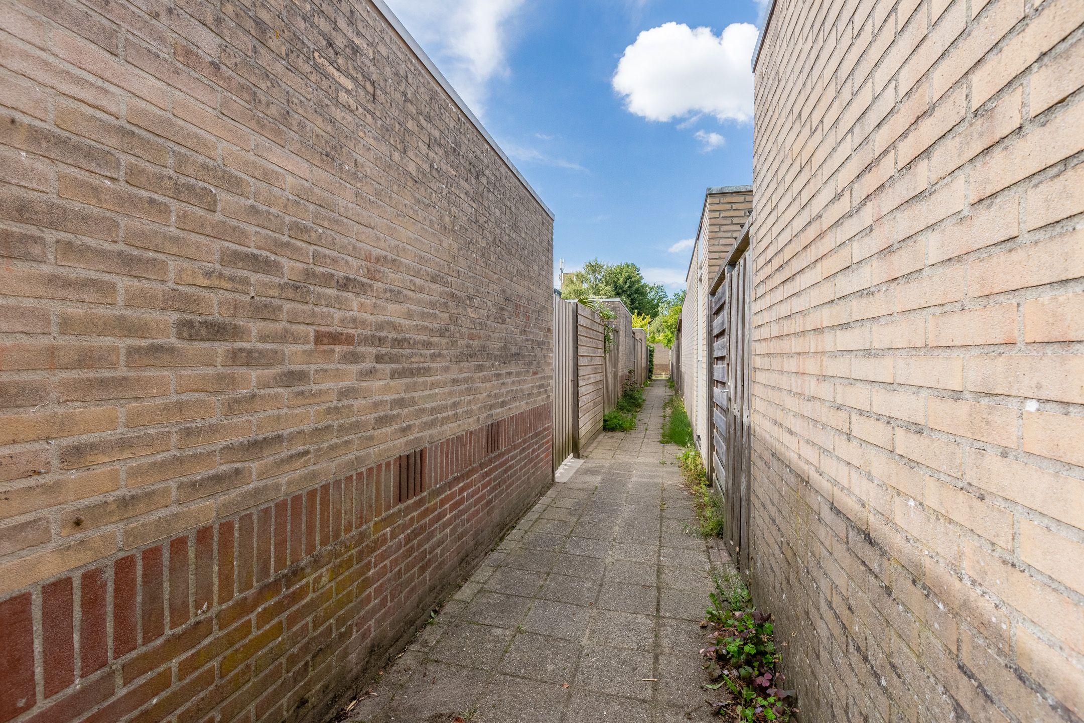 Foto 57 van De Maalkom 6