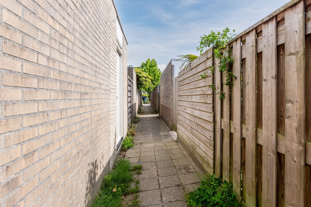 Foto 58 van De Maalkom 6