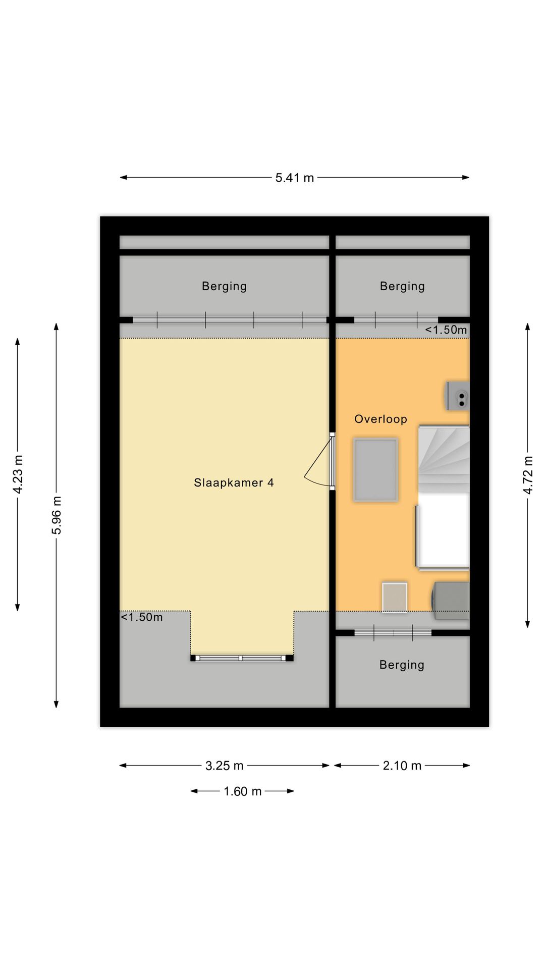 Foto 61 van De Maalkom 6