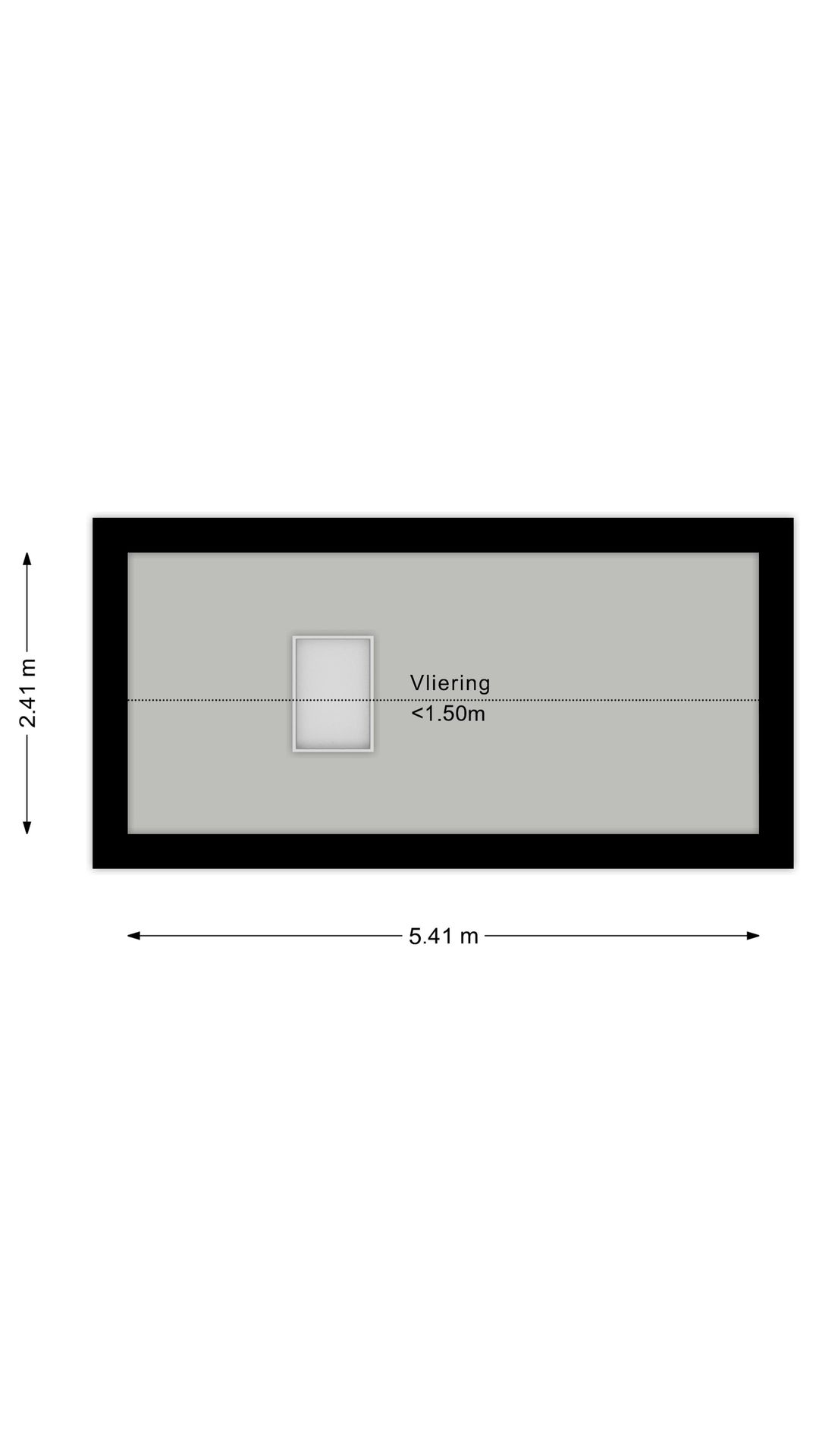 Foto 62 van De Maalkom 6