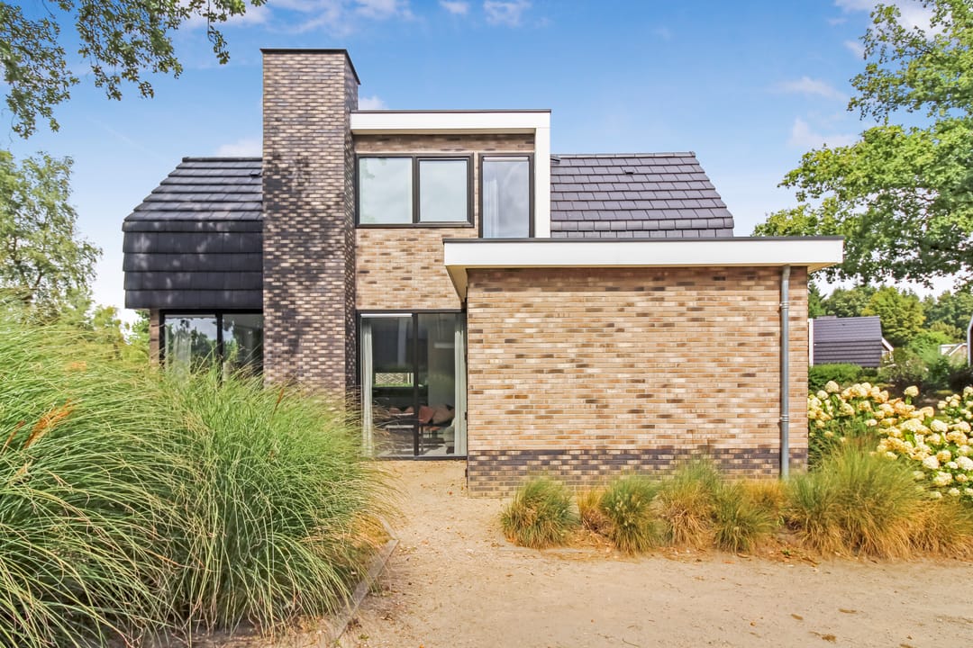 Foto 2 van Spijkweg 15-129