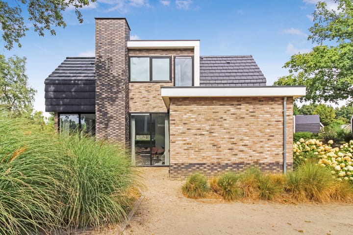 Foto 2 van Spijkweg 15-129