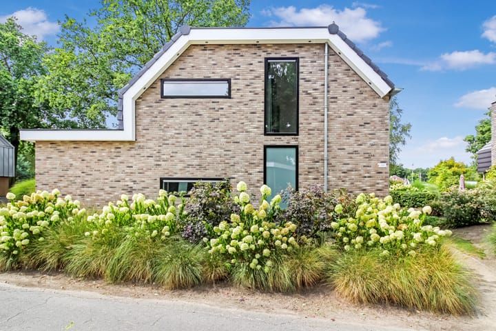 Foto 3 van Spijkweg 15-129