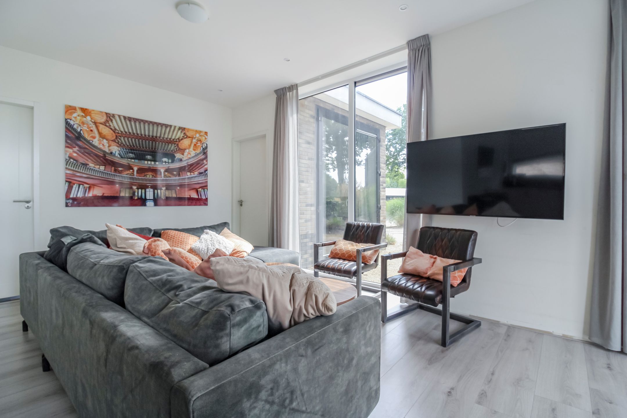 6-bedroom freehold villa in Biddinghuizen — photo 5 of 5