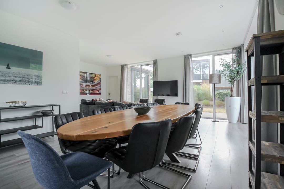 Foto 7 van Spijkweg 15-129