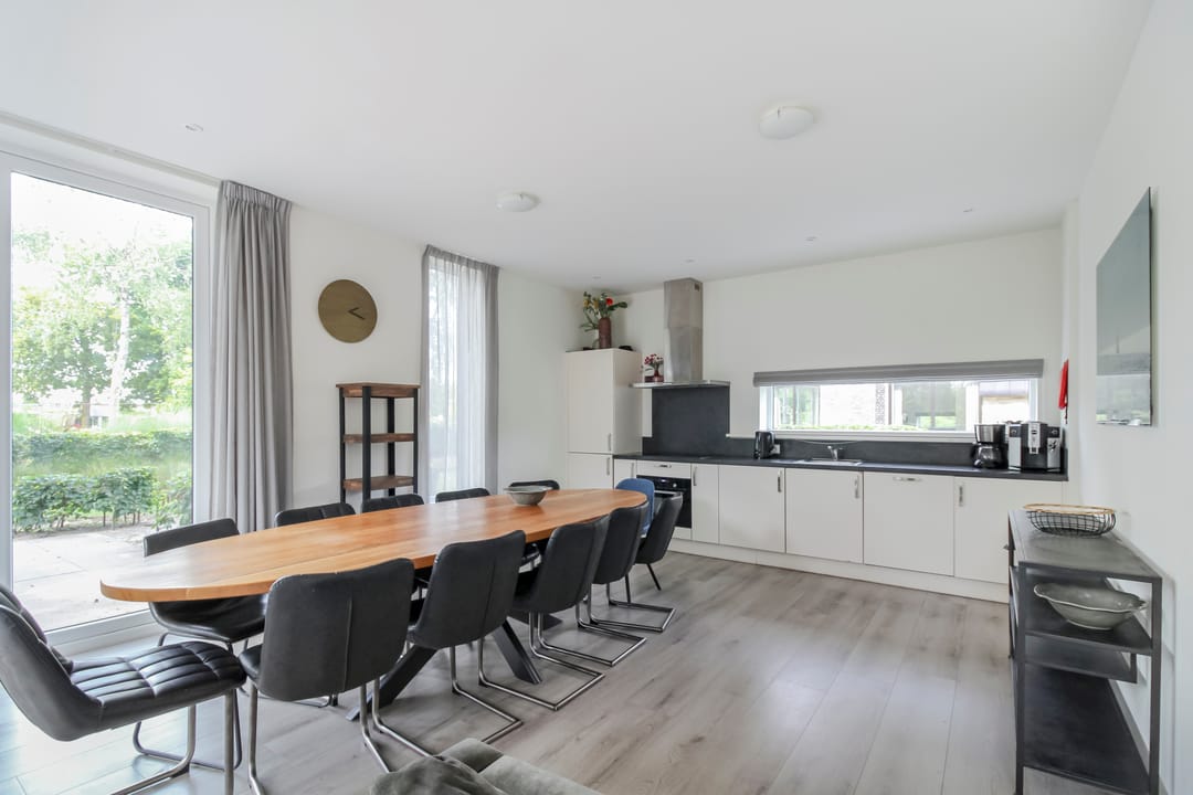 Foto 8 van Spijkweg 15-129