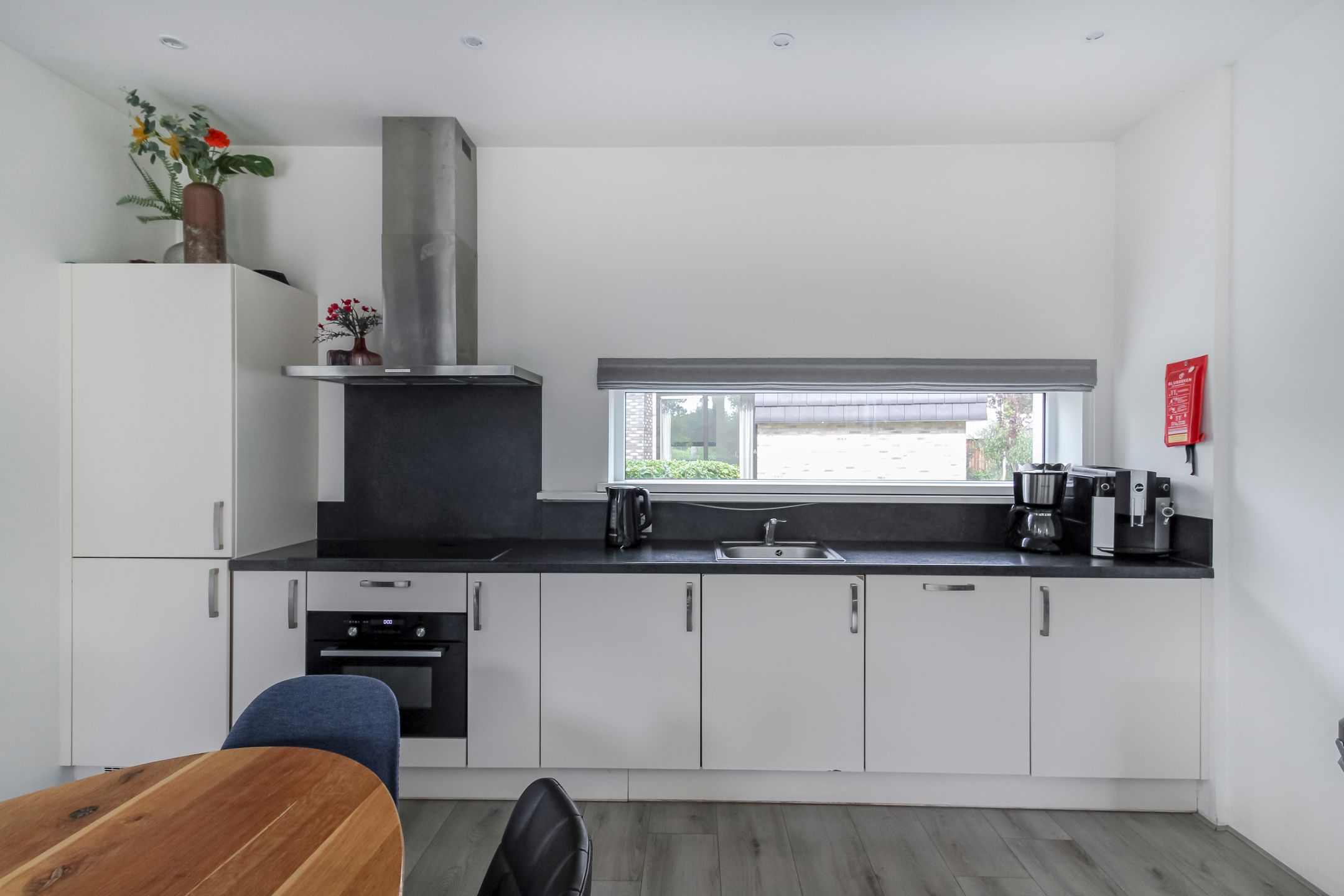 Foto 9 van Spijkweg 15-129