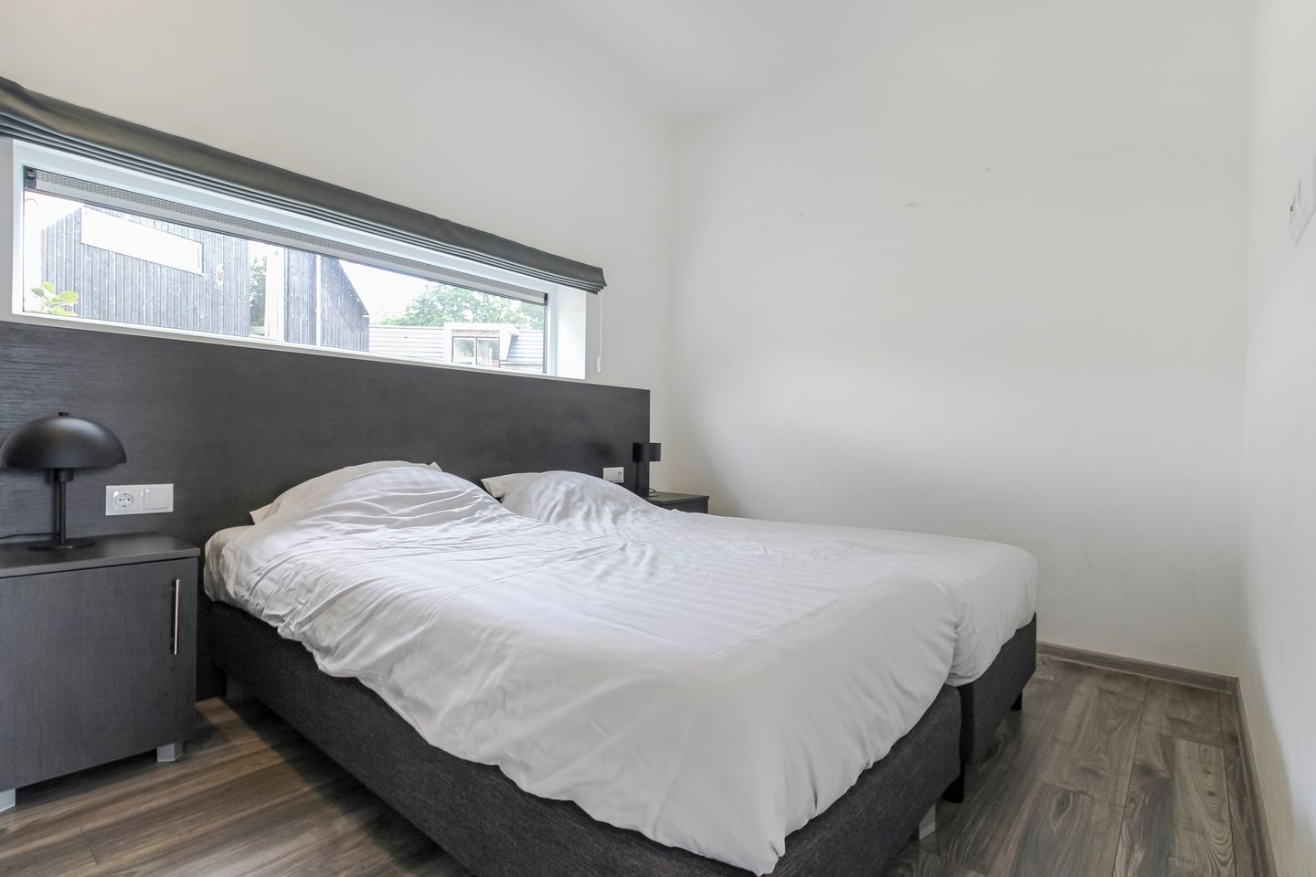 Foto 10 van Spijkweg 15-129