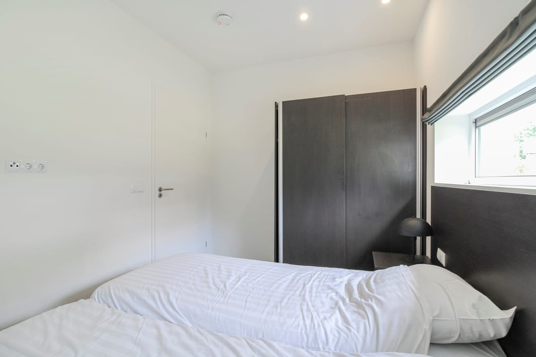 Foto 11 van Spijkweg 15-129