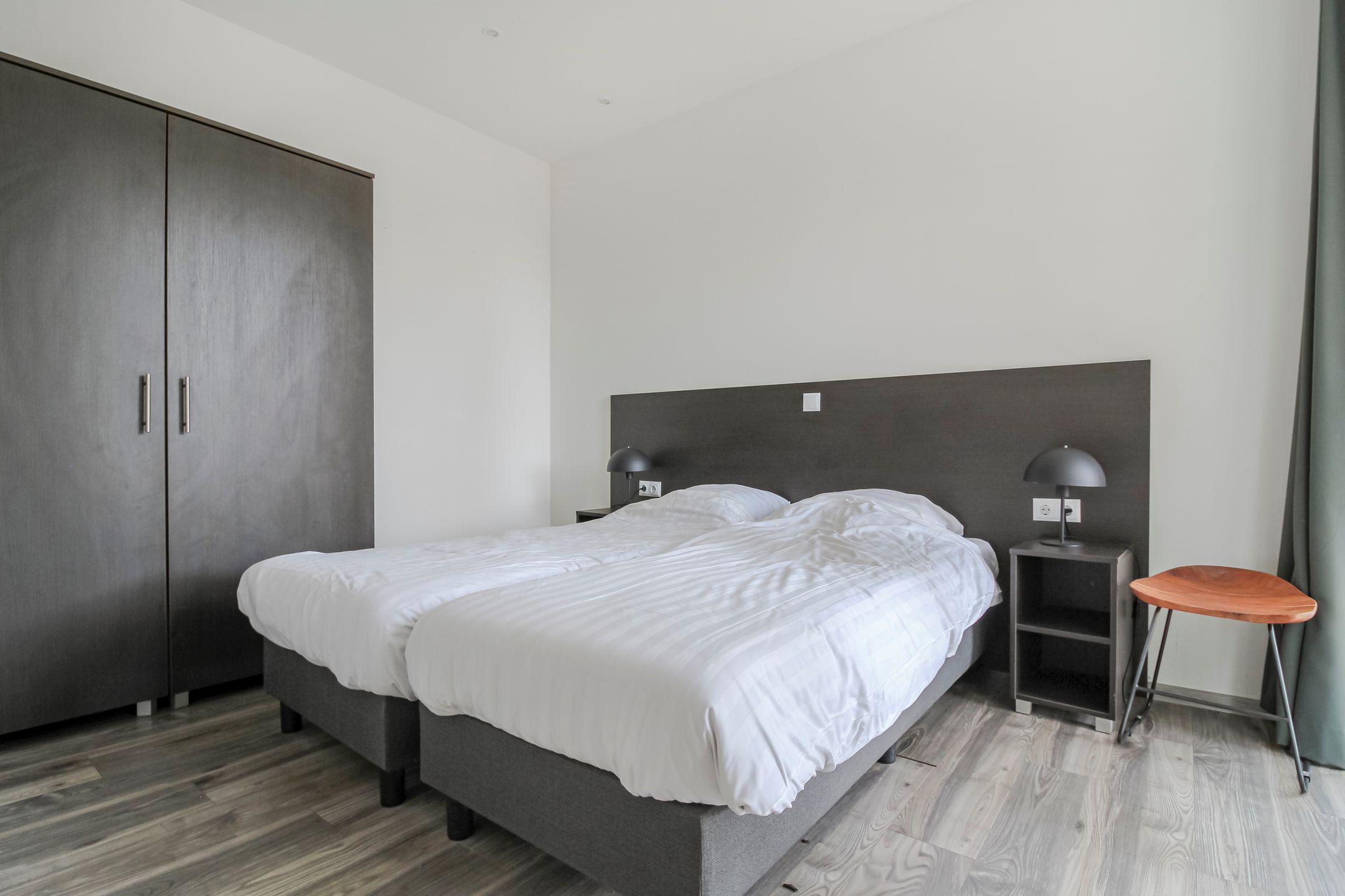 Foto 12 van Spijkweg 15-129