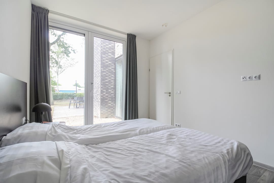 Foto 13 van Spijkweg 15-129