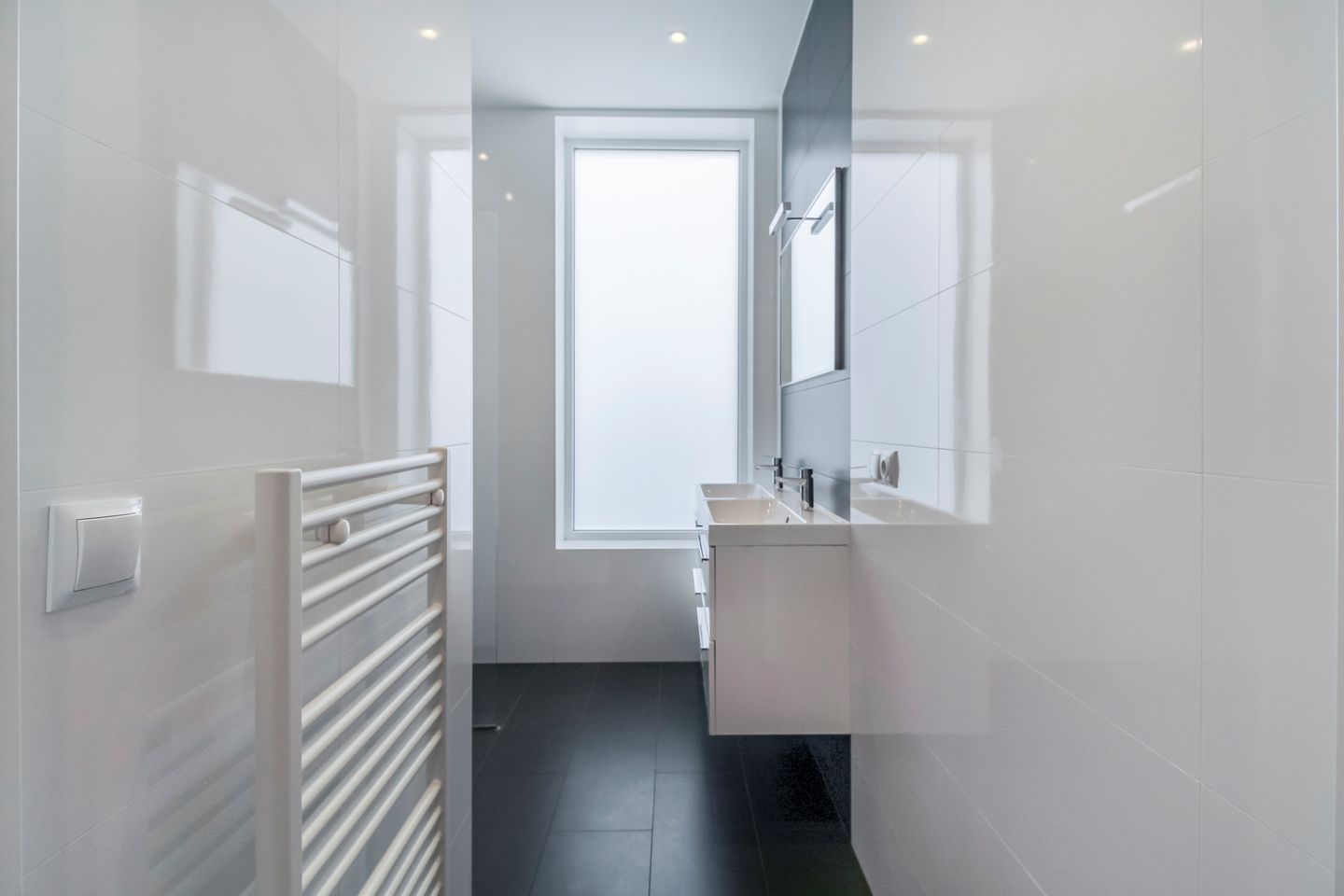 Foto 14 van Spijkweg 15-129