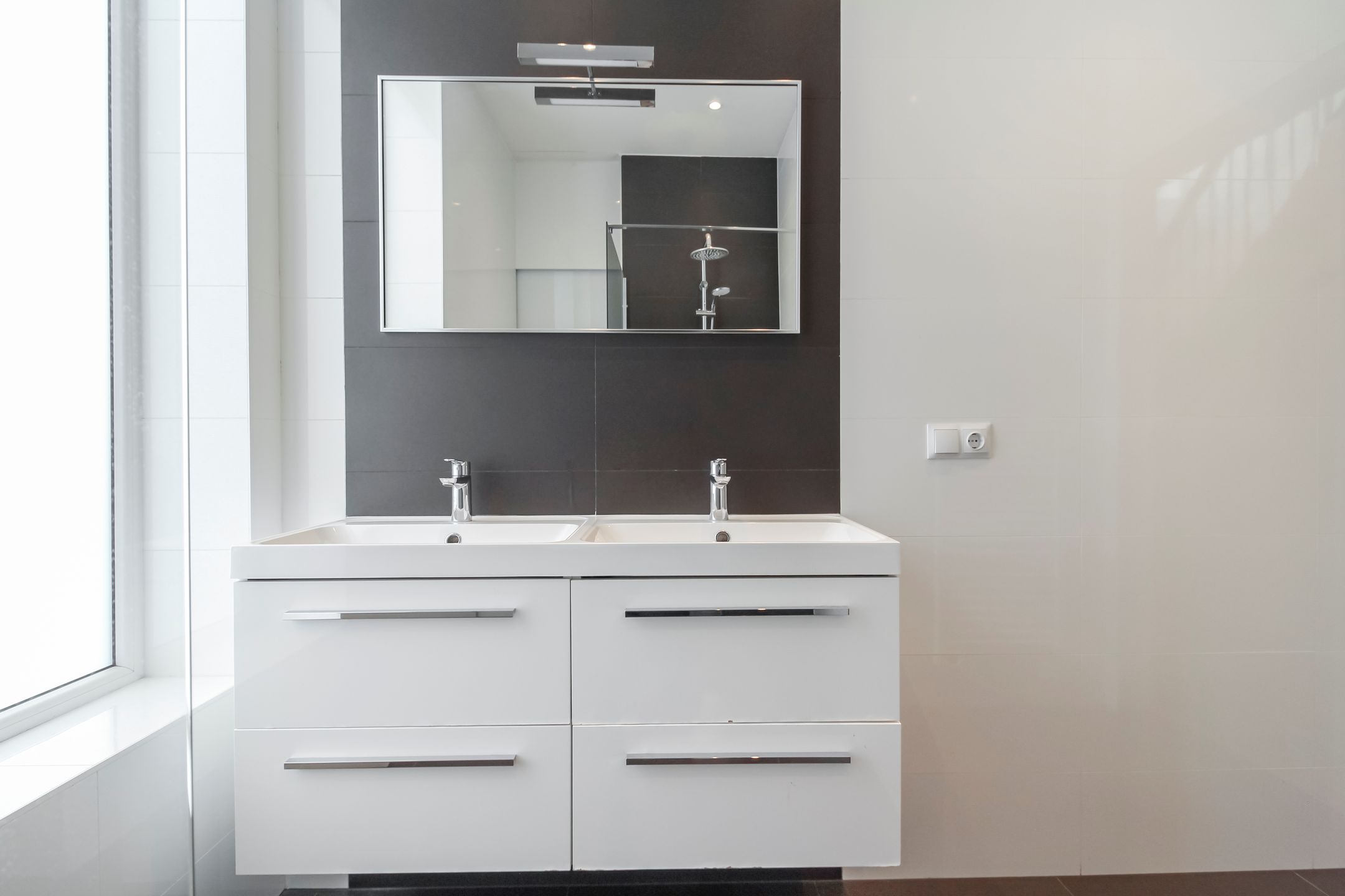 Foto 15 van Spijkweg 15-129