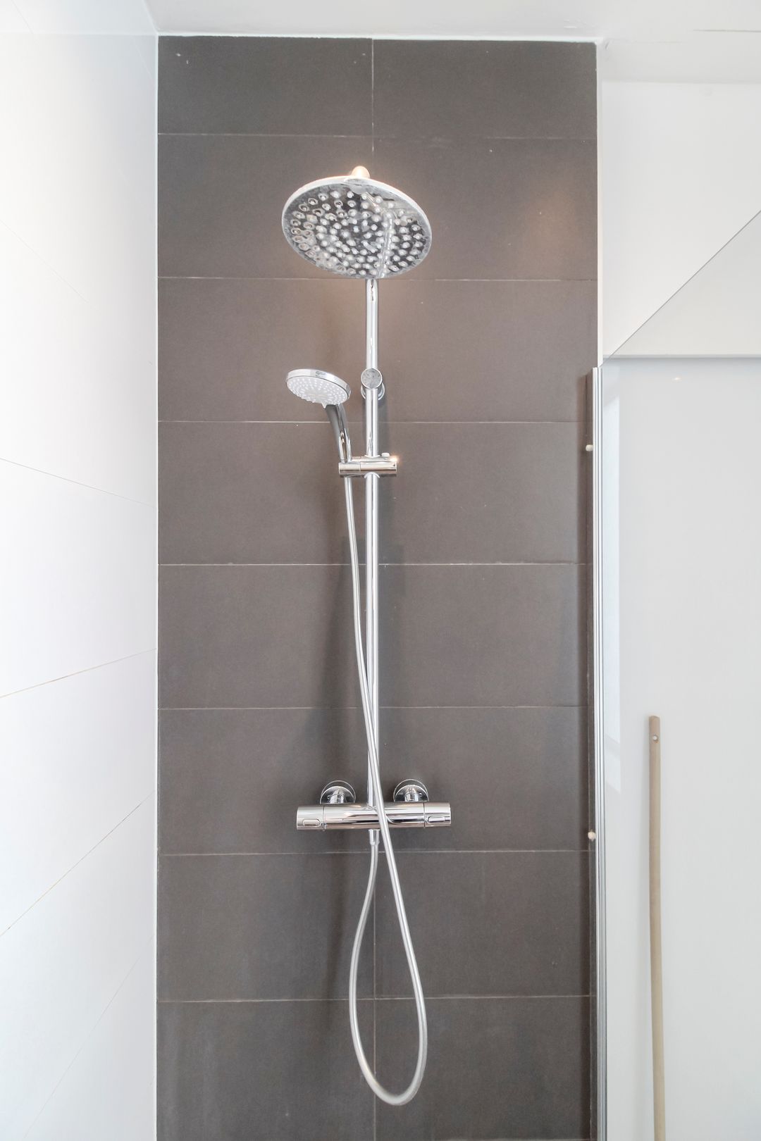 Foto 16 van Spijkweg 15-129