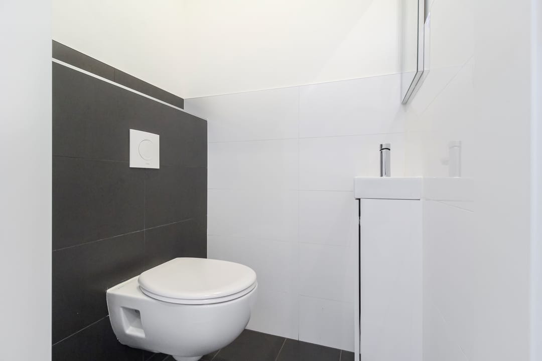 Foto 17 van Spijkweg 15-129