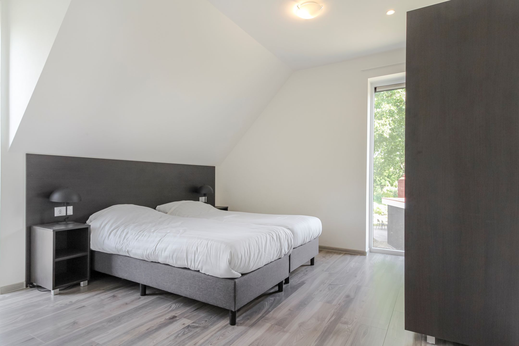 Foto 18 van Spijkweg 15-129