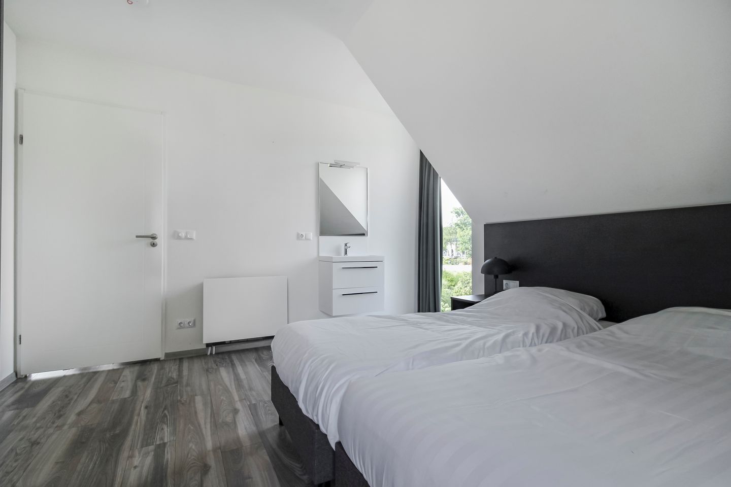 Foto 19 van Spijkweg 15-129