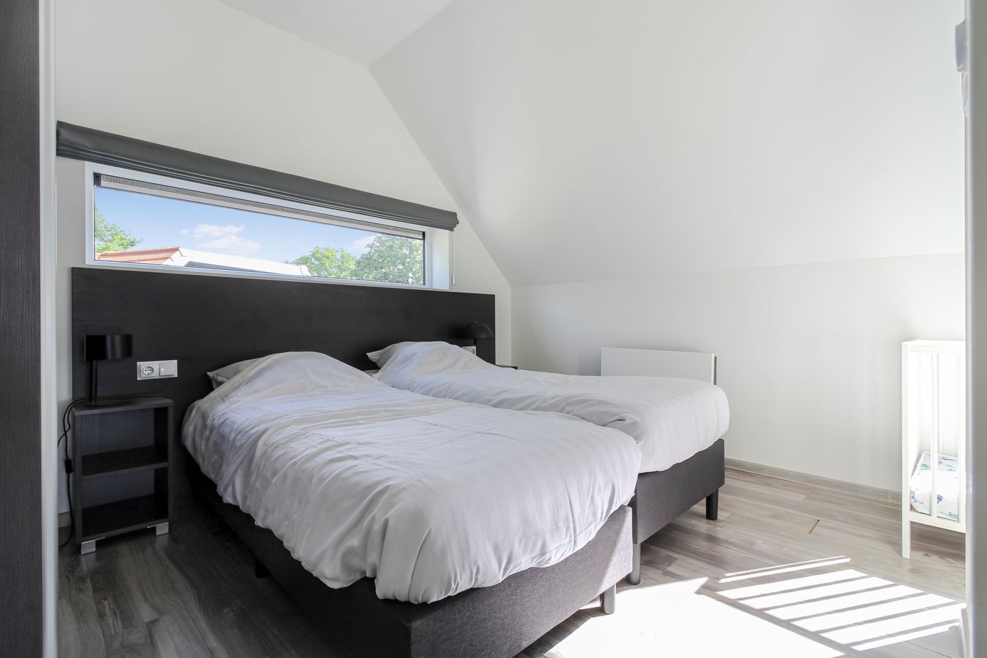 Foto 20 van Spijkweg 15-129