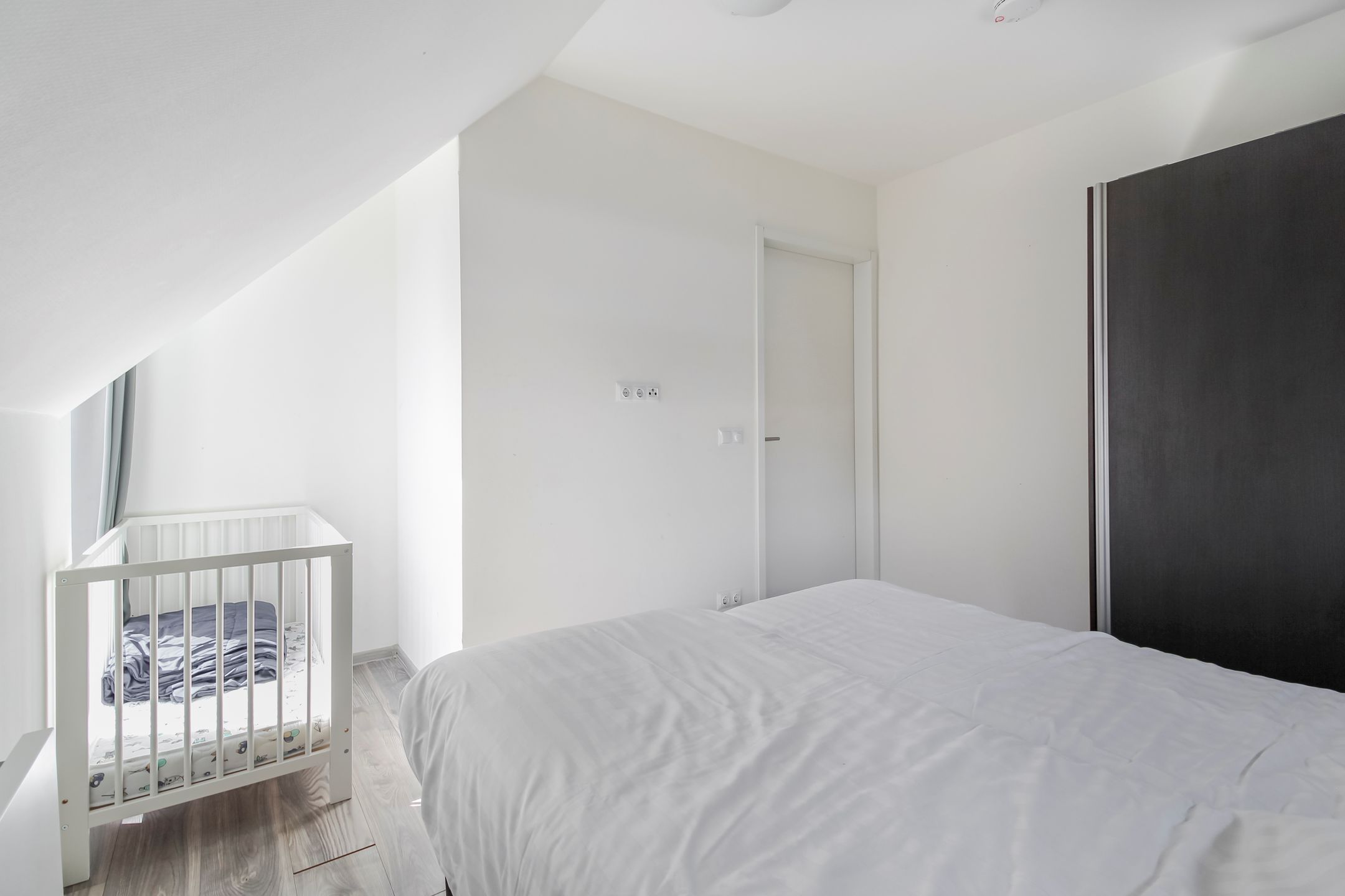 Foto 21 van Spijkweg 15-129